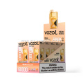 Vozol NEON 60K sedutan Vape pakai buang